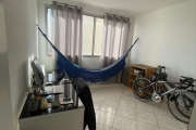 Apartamento com 2 quartos à venda na Rua Clélia, 2176, Lapa, São Paulo