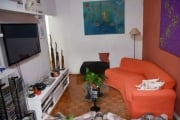 Apartamento com 2 quartos à venda na Rua Figueiredo Magalhães, 741, Copacabana, Rio de Janeiro