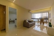 Apartamento com 2 quartos à venda na Avenida Ayrton Senna, 270, Barra da Tijuca, Rio de Janeiro