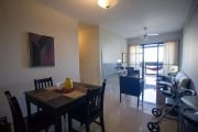 Apartamento com 3 quartos à venda na Avenida das Américas, 13550, Recreio dos Bandeirantes, Rio de Janeiro