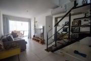 Apartamento com 2 quartos à venda na Avenida das Américas, 14600, Recreio dos Bandeirantes, Rio de Janeiro