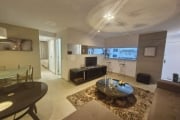 Apartamento com 3 quartos à venda na Avenida das Américas, 16300, Barra da Tijuca, Rio de Janeiro