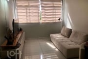 Apartamento com 2 quartos à venda na Praça João Francisco Lisboa, 1100, Pinheiros, São Paulo