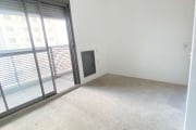 Apartamento com 1 quarto à venda na Rua Sapetuba, 228, Butantã, São Paulo