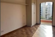 Apartamento com 3 quartos à venda na Avenida Portugal, 228, Itaim Bibi, São Paulo