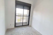 Apartamento com 3 quartos à venda na Rua Sapetuba, 228, Butantã, São Paulo