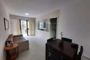 Apartamento com 1 quarto à venda na Avenida Lúcio Costa, 6000, Barra da Tijuca, Rio de Janeiro