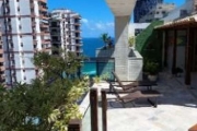 Apartamento com 3 quartos à venda na Avenida Lúcio Costa, 3360, Barra da Tijuca, Rio de Janeiro