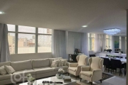 Apartamento com 3 quartos à venda na Avenida Angélica, 589, Santa Cecília, São Paulo