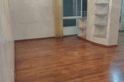 Apartamento com 3 quartos à venda na Rua Baronesa de Itu, 709, Santa Cecília, São Paulo