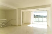 Apartamento com 3 quartos à venda na Avenida Lúcio Costa, 6900, Barra da Tijuca, Rio de Janeiro