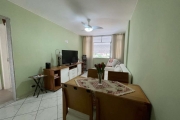 Apartamento com 1 quarto à venda na Rua Joaquim Távora, 206, Icaraí, Niterói