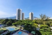 Apartamento com 3 quartos à venda na Avenida Gastão Senges, 245, Barra da Tijuca, Rio de Janeiro