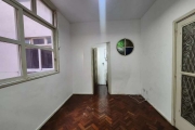 Apartamento com 1 quarto à venda na Rua das Laranjeiras, 21, Laranjeiras, Rio de Janeiro