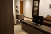 Apartamento com 1 quarto à venda na Estrada dos Bandeirantes, 8505, Jacarepaguá, Rio de Janeiro