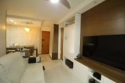 Apartamento com 3 quartos à venda na Rua Araguaia, 1266, Freguesia (Jacarepaguá), Rio de Janeiro