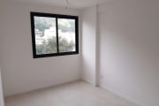 Apartamento com 2 quartos à venda na Rua General Espírito Santo Cardoso, 535, Tijuca, Rio de Janeiro