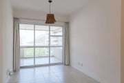 Apartamento com 2 quartos à venda na Avenida Di Cavalcanti, 111, Barra da Tijuca, Rio de Janeiro