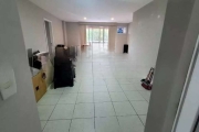 Apartamento com 4 quartos à venda na Avenida Cláudio Besserman Vianna, 12, Jacarepaguá, Rio de Janeiro