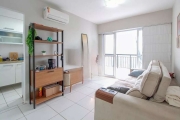 Apartamento com 2 quartos à venda na Avenida Flamboyants da Península, 100, Barra da Tijuca, Rio de Janeiro