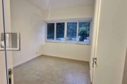 Apartamento com 3 quartos à venda na Rua General Polidoro, 196, Botafogo, Rio de Janeiro