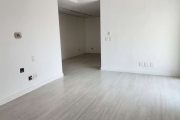 Apartamento com 4 quartos à venda na Rua Jacarandás da Península, 1, Barra da Tijuca, Rio de Janeiro