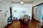 Apartamento com 3 quartos à venda na Rua Duvivier, 37, Copacabana, Rio de Janeiro