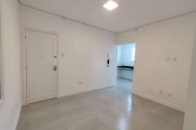 Apartamento com 2 quartos à venda na Avenida Conselheiro Nébias, 603, Boqueirão, Santos