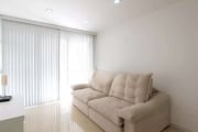 Apartamento com 2 quartos à venda na Avenida Flamboyants da Península, 1070, Barra da Tijuca, Rio de Janeiro