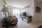 Apartamento com 2 quartos à venda na Avenida Flamboyants da Península, 100, Barra da Tijuca, Rio de Janeiro