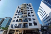 Apartamento com 3 quartos à venda na Avenida Embaixador Abelardo Bueno, 3350, Barra da Tijuca, Rio de Janeiro