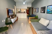 Apartamento com 1 quarto à venda na Rua Barata Ribeiro, 222, Copacabana, Rio de Janeiro