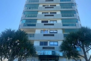 Apartamento com 1 quarto à venda na Avenida Lúcio Costa, 9550, Barra da Tijuca, Rio de Janeiro