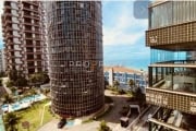 Apartamento com 4 quartos à venda na Avenida Lúcio Costa, 3360, Barra da Tijuca, Rio de Janeiro