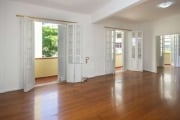 Apartamento com 3 quartos à venda na Rua Domingos Ferreira, 242, Copacabana, Rio de Janeiro