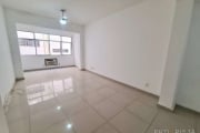 Apartamento com 3 quartos à venda na Avenida Atlântica, 3056, Copacabana, Rio de Janeiro