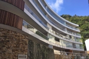 Apartamento com 3 quartos à venda na Rua Carvalho Azevedo, 60, Lagoa, Rio de Janeiro