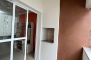 Apartamento com 2 quartos à venda na Rua Brasil, 1297, Centro, Canoas