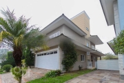 Casa em condomínio fechado com 4 quartos à venda na Rua Monte Castelo, 2007, Marechal Rondon, Canoas