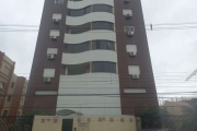 Apartamento com 2 quartos à venda na Rua Coronel Marcelino, 182, Centro, Canoas