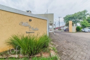 Casa em condomínio fechado com 3 quartos à venda na Avenida do Nazario, 2111, Olaria, Canoas