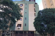 Apartamento com 3 quartos à venda na Rua Ângelo Possebon, 105, Centro, Canoas