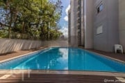 Apartamento com 2 quartos à venda na Avenida Victor Barreto, 2138, Centro, Canoas