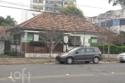 Casa com 3 quartos à venda na Avenida Guilherme Schell, 5020, Centro, Canoas