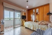 Apartamento com 3 quartos à venda na Avenida Victor Barreto, 3056, Centro, Canoas