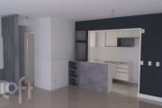 Apartamento com 3 quartos à venda na Rua Aurora, 1250, Marechal Rondon, Canoas