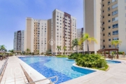 Apartamento com 2 quartos à venda na Avenida Farroupilha, 5606, Marechal Rondon, Canoas