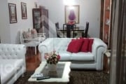 Apartamento com 4 quartos à venda na Rua Santo André, 31, Marechal Rondon, Canoas