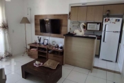 Apartamento com 2 quartos à venda na Rua Major Sezefredo, 1107, Marechal Rondon, Canoas