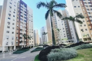 Apartamento com 2 quartos à venda na Rua Aurora, 1250, Marechal Rondon, Canoas